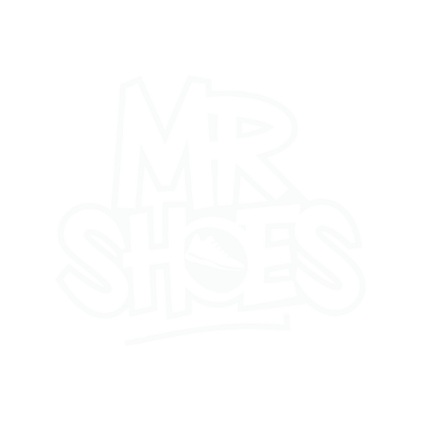 MisterShoes